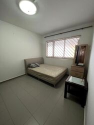 Blk 833 Yishun Street 81 (Yishun), HDB 3 Rooms #637399571